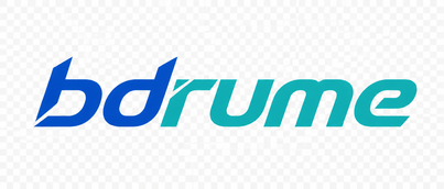 bdrume